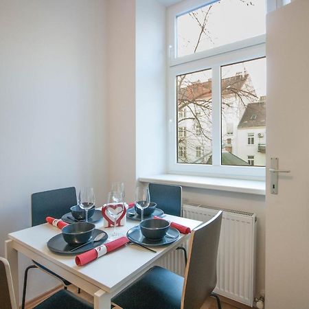 Cozy 2 Room Apartment - Enjoy Viennas Summer Vibes Zewnętrze zdjęcie